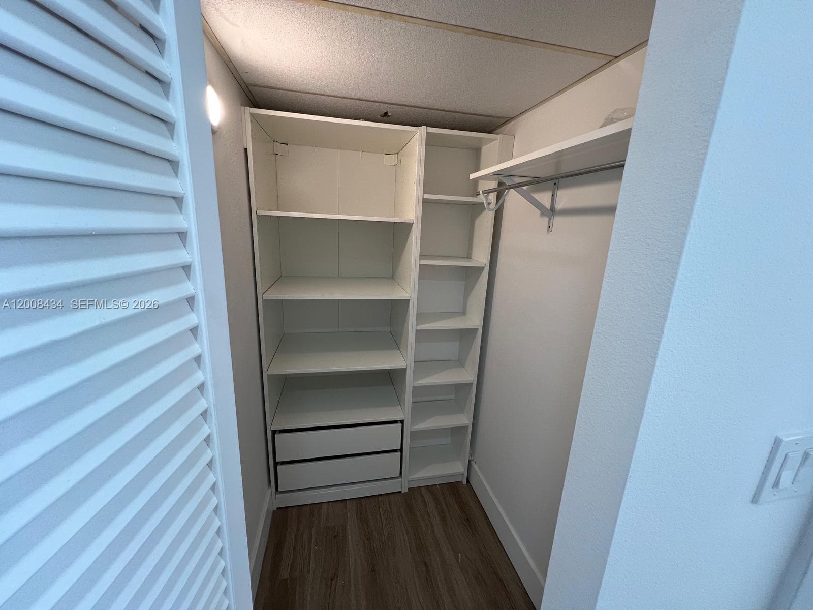 ARLEN HOUSE · #1120 in Sunny Isles Beach - Photo 26