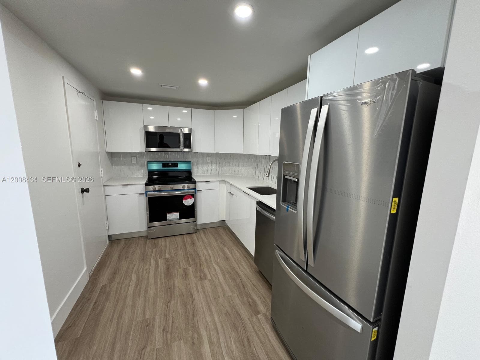 ARLEN HOUSE · #1120 in Sunny Isles Beach - Photo 7