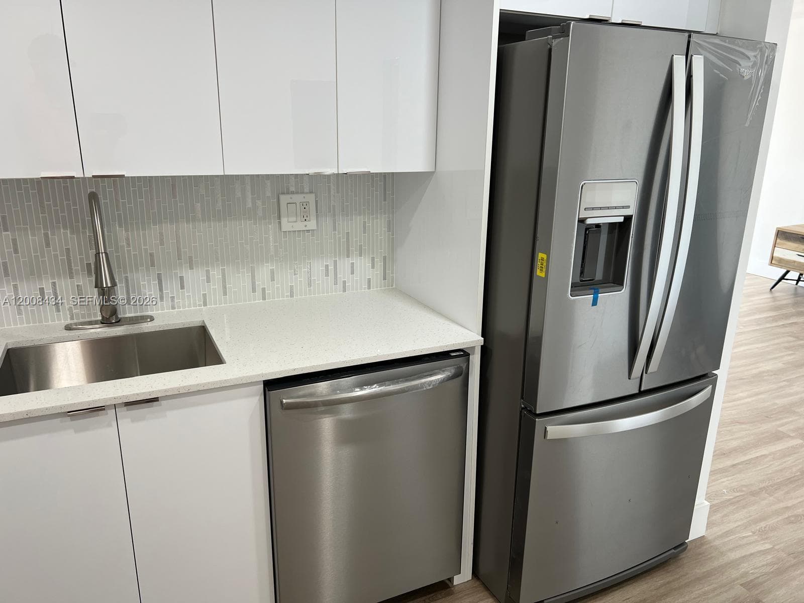 ARLEN HOUSE · #1120 in Sunny Isles Beach - Photo 3