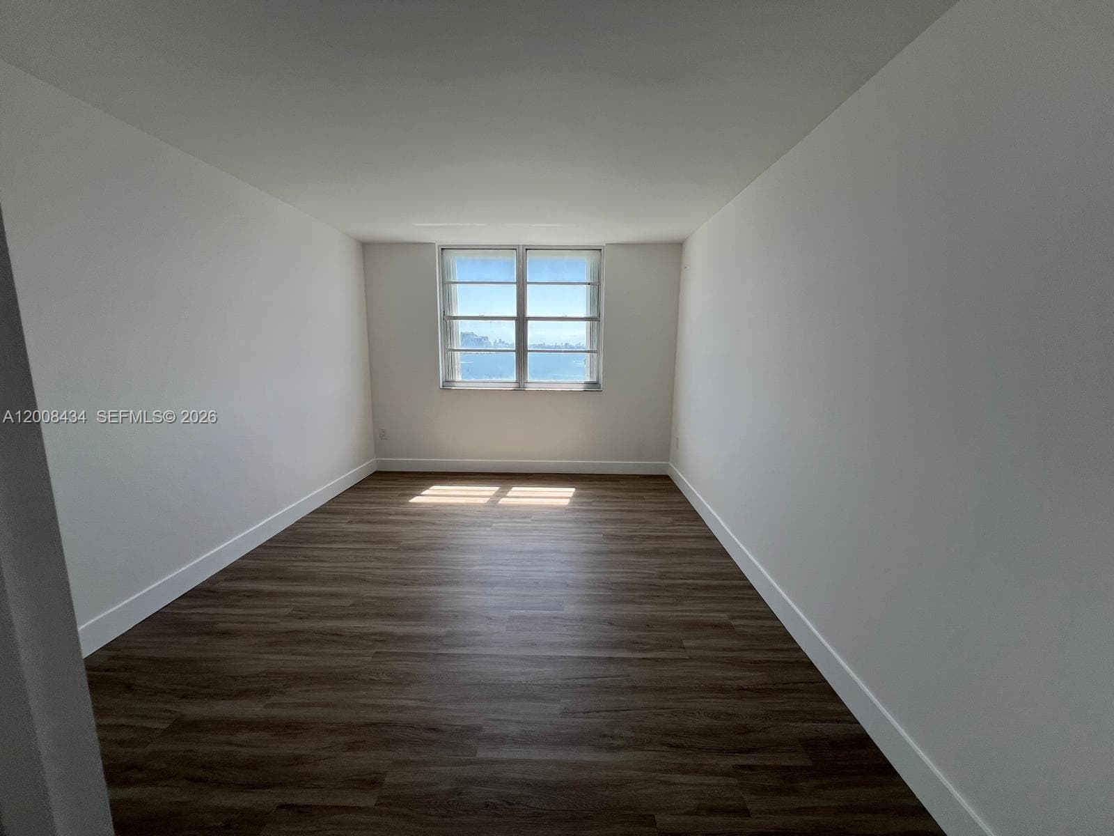 ARLEN HOUSE · #1120 in Sunny Isles Beach - Photo 36