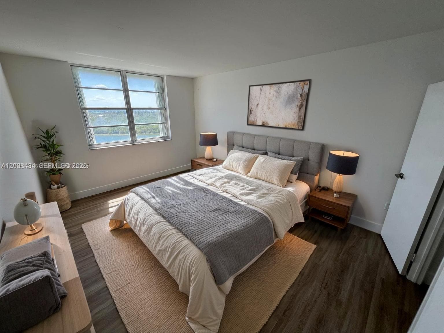 ARLEN HOUSE · #1120 in Sunny Isles Beach - Photo 32