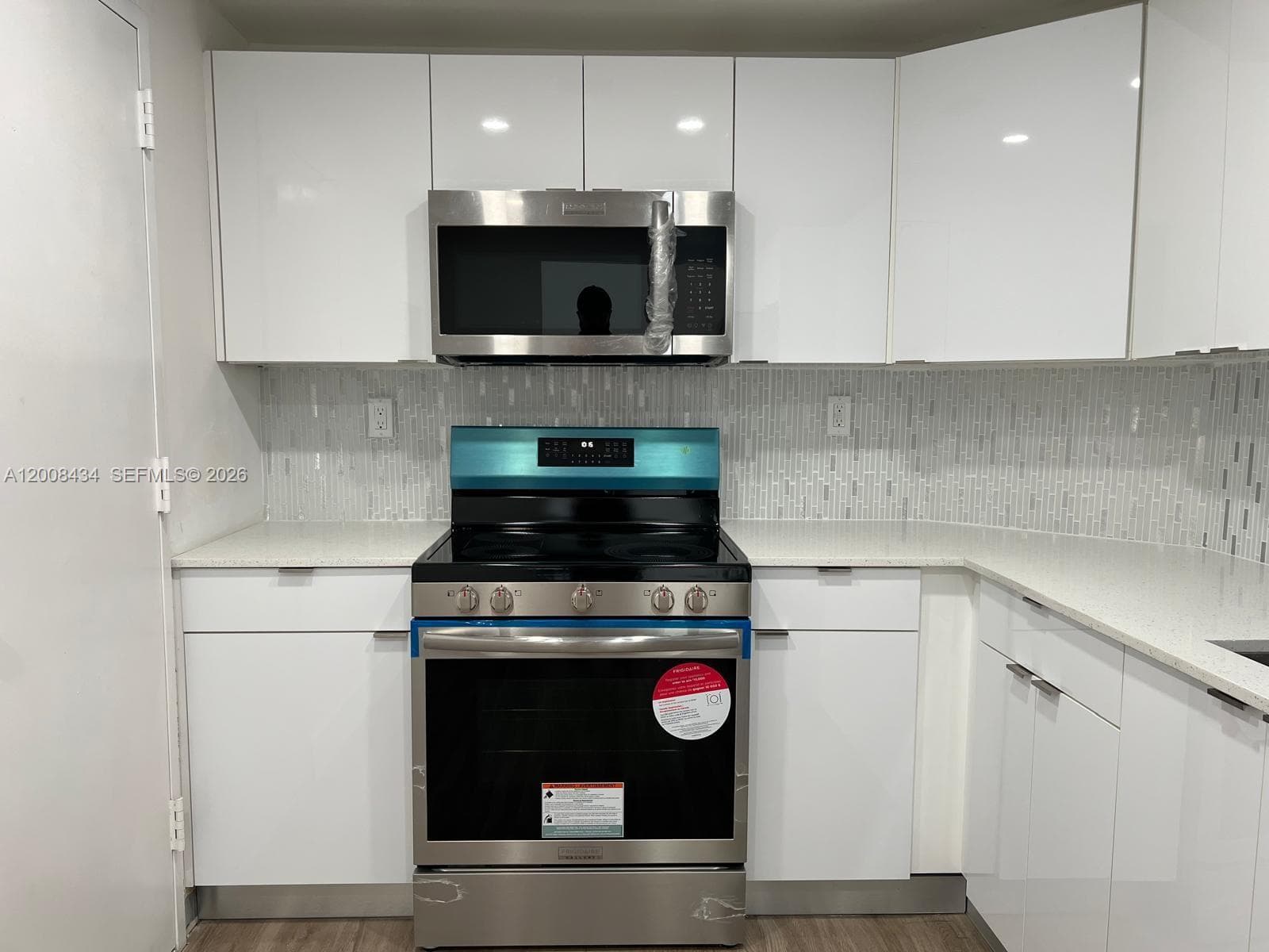 ARLEN HOUSE · #1120 in Sunny Isles Beach - Photo 5
