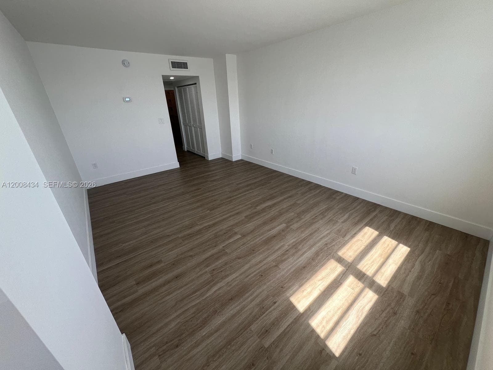 ARLEN HOUSE · #1120 in Sunny Isles Beach - Photo 20