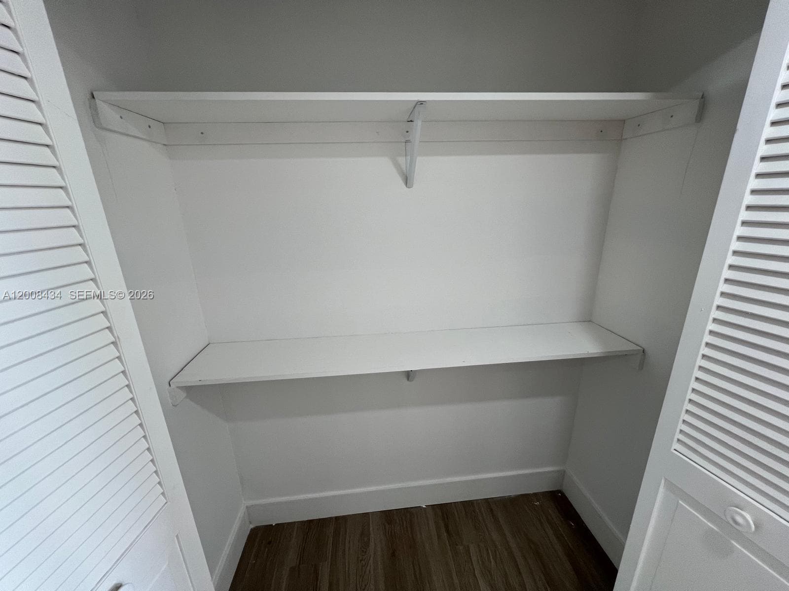ARLEN HOUSE · #1120 in Sunny Isles Beach - Photo 24