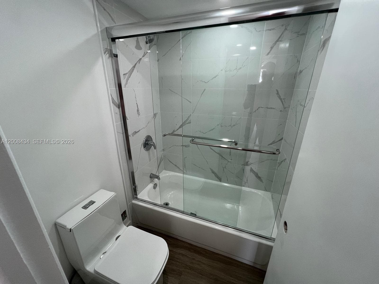 ARLEN HOUSE · #1120 in Sunny Isles Beach - Photo 30