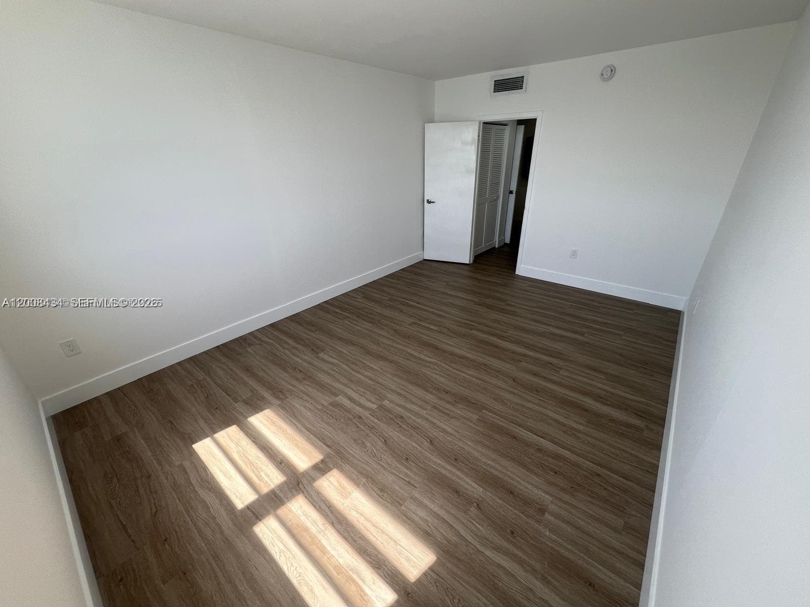 ARLEN HOUSE · #1120 in Sunny Isles Beach - Photo 34