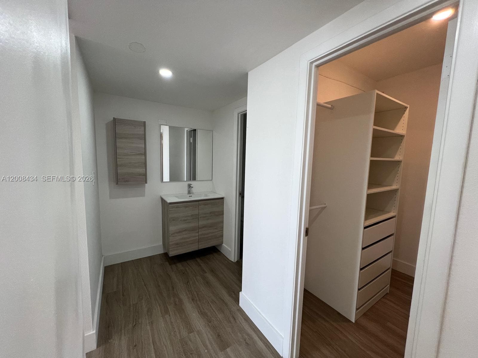 ARLEN HOUSE · #1120 in Sunny Isles Beach - Photo 38