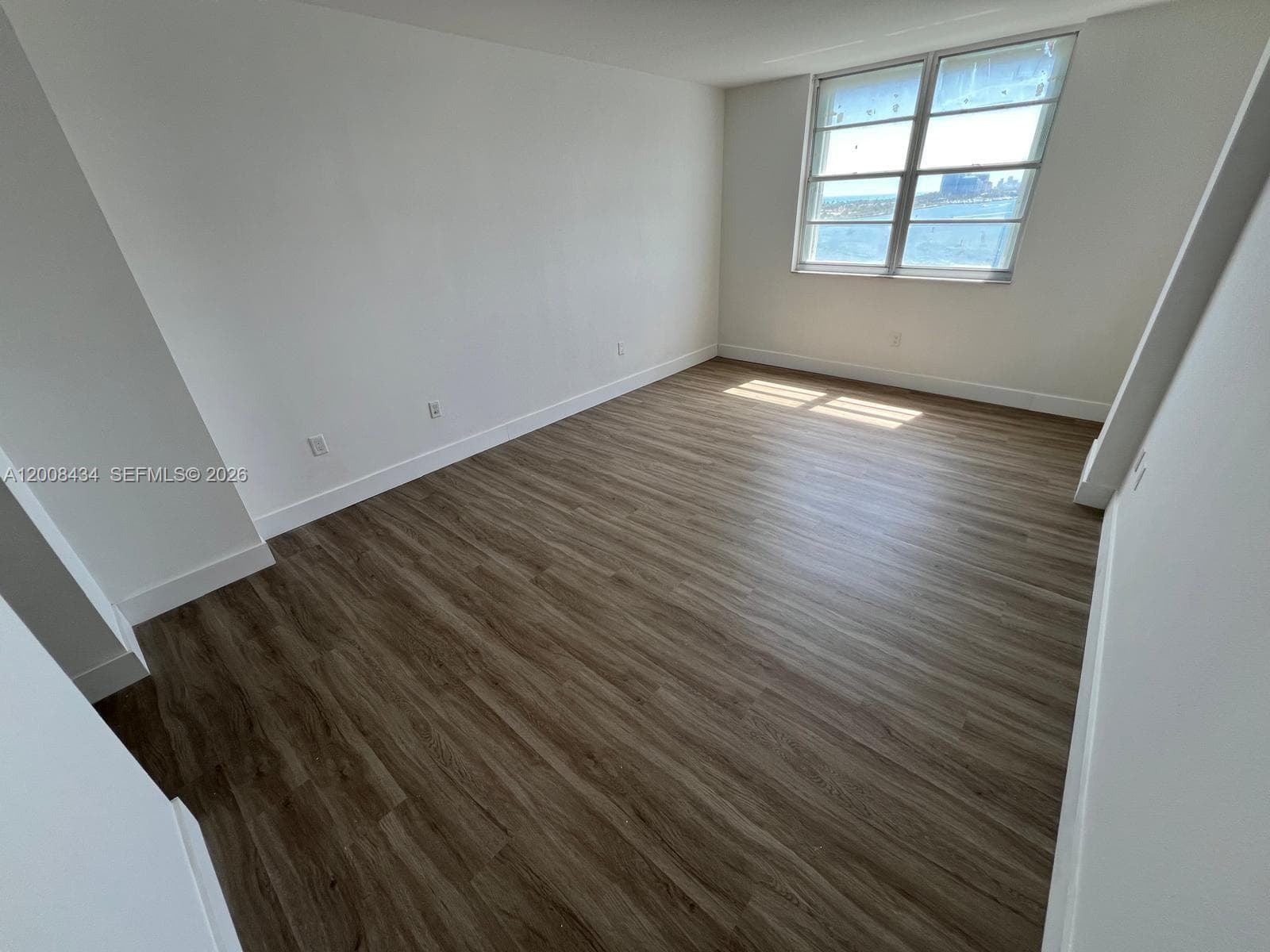 ARLEN HOUSE · #1120 in Sunny Isles Beach - Photo 33