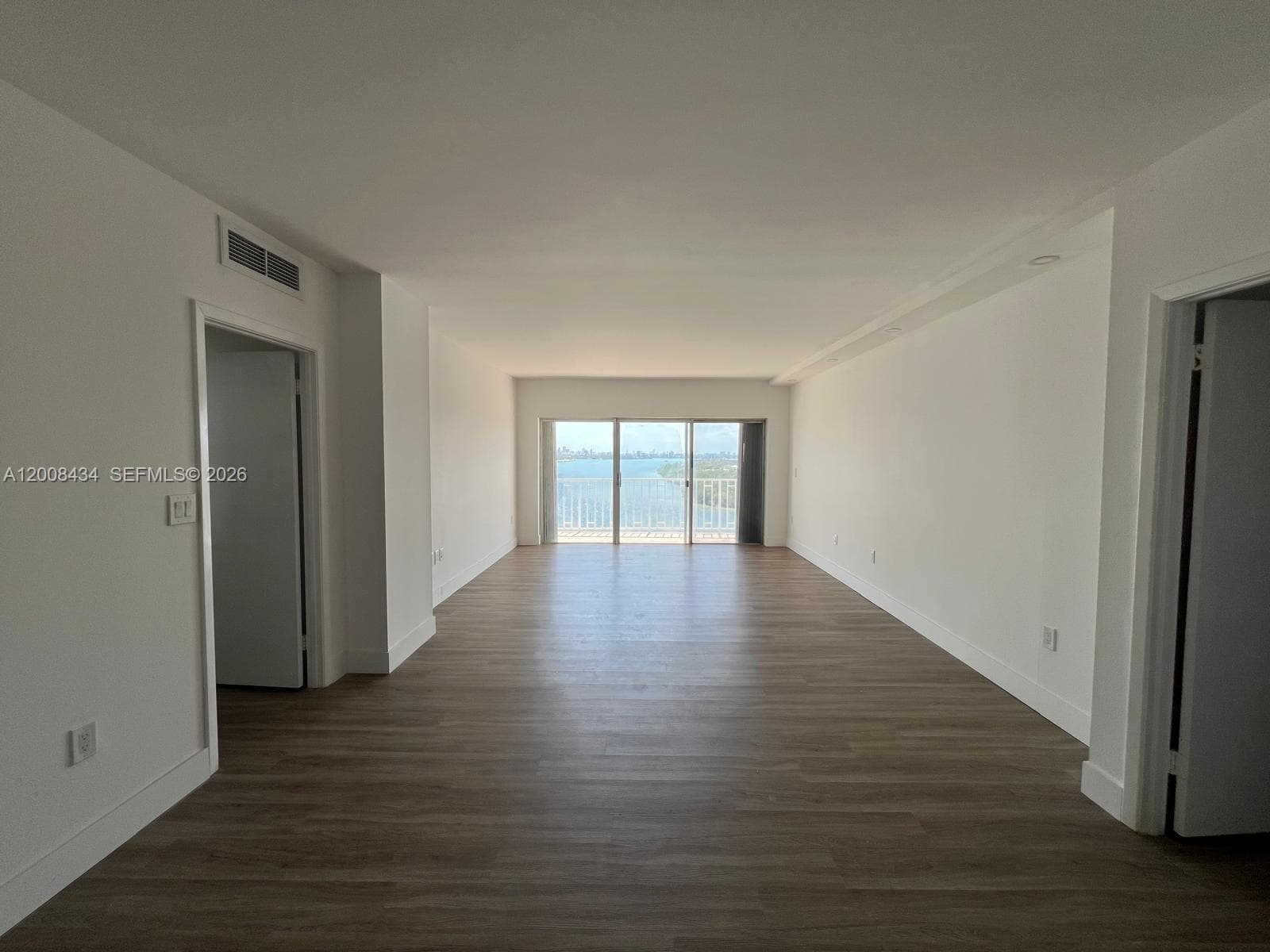 ARLEN HOUSE · #1120 in Sunny Isles Beach - Photo 14