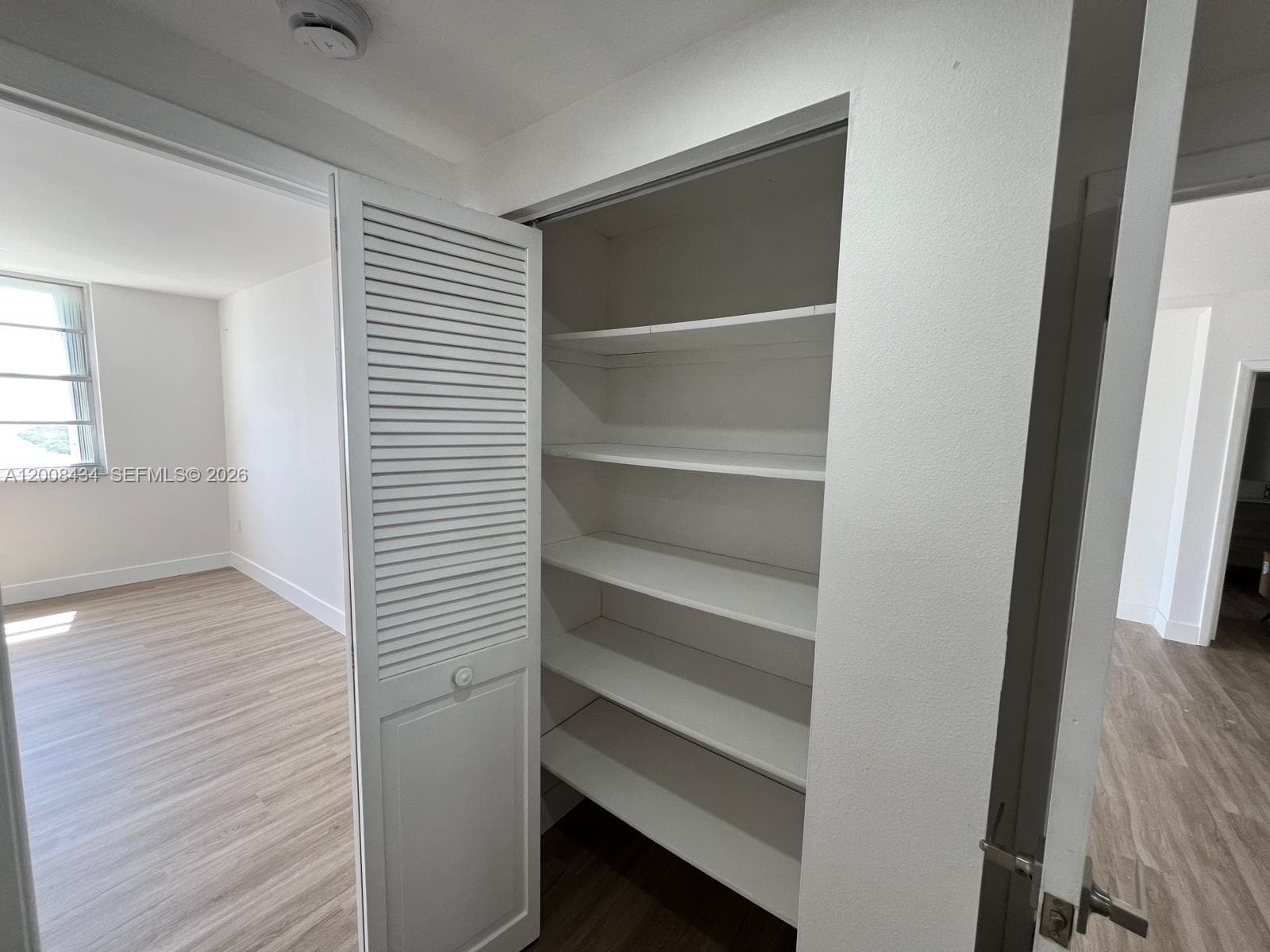 ARLEN HOUSE · #1120 in Sunny Isles Beach - Photo 41