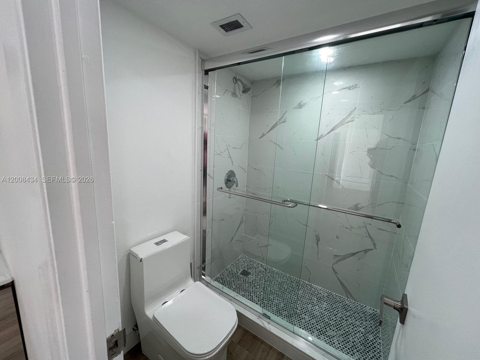 ARLEN HOUSE · #1120 in Sunny Isles Beach - Photo 45