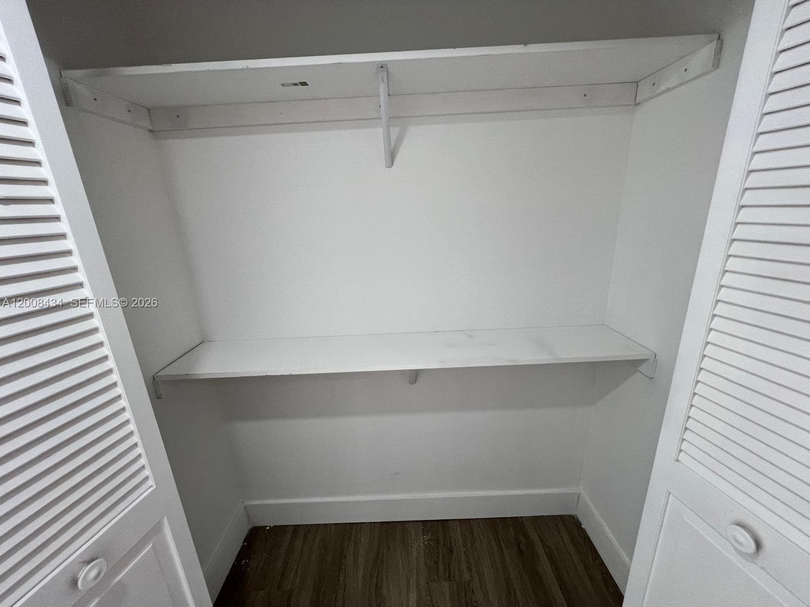 ARLEN HOUSE · #1120 in Sunny Isles Beach - Photo 37