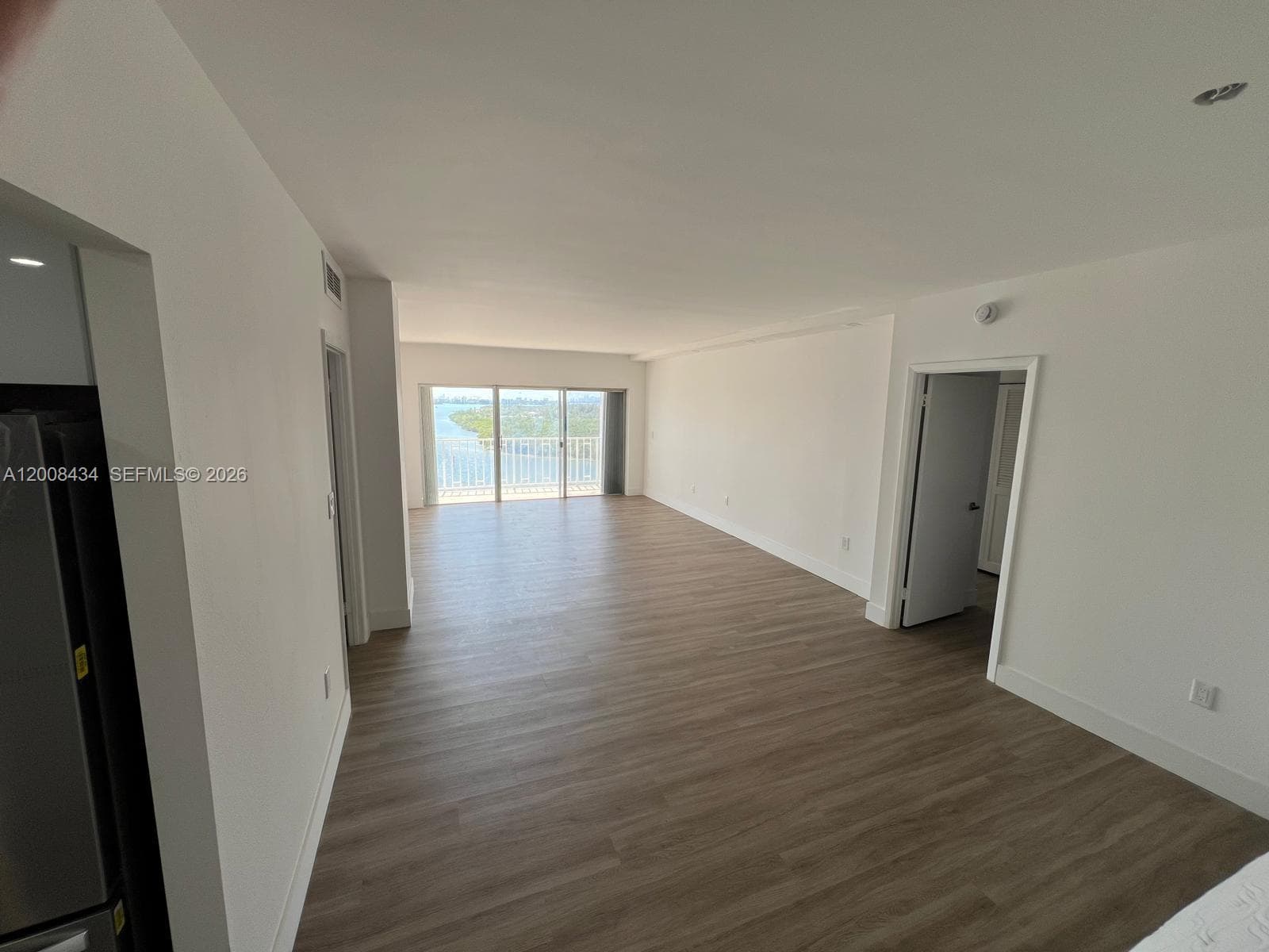 ARLEN HOUSE · #1120 in Sunny Isles Beach - Photo 15