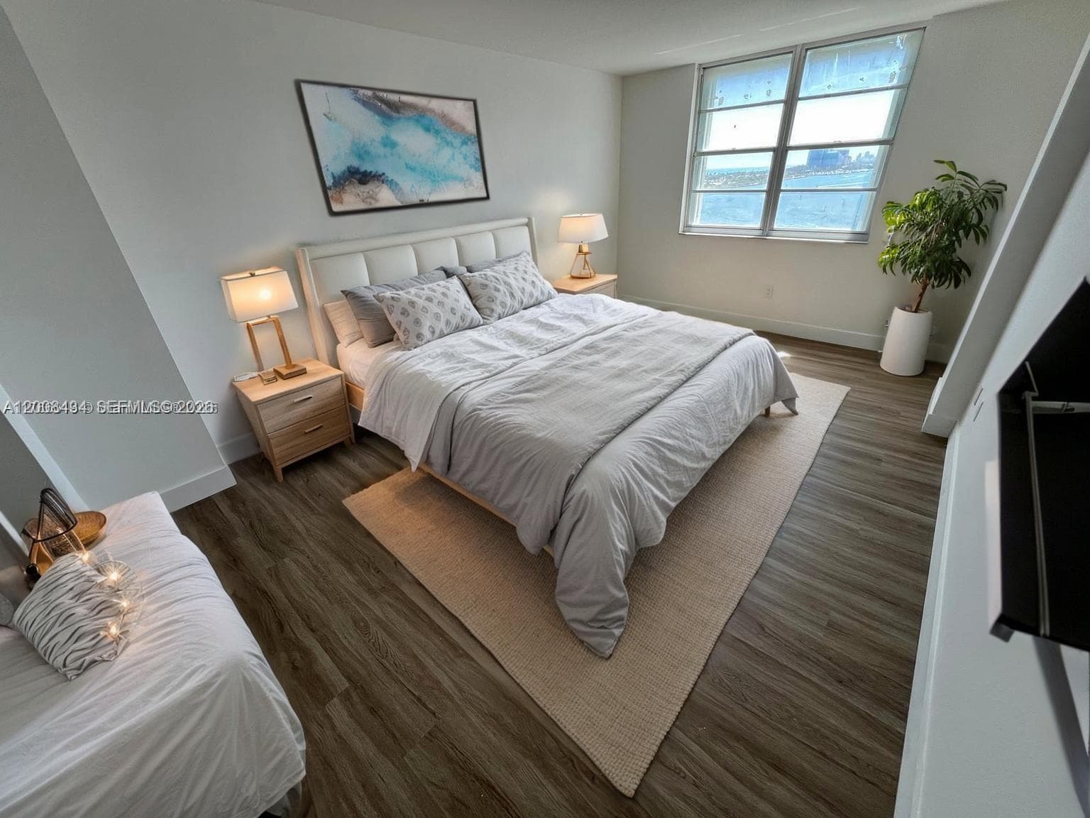 ARLEN HOUSE · #1120 in Sunny Isles Beach - Photo 19