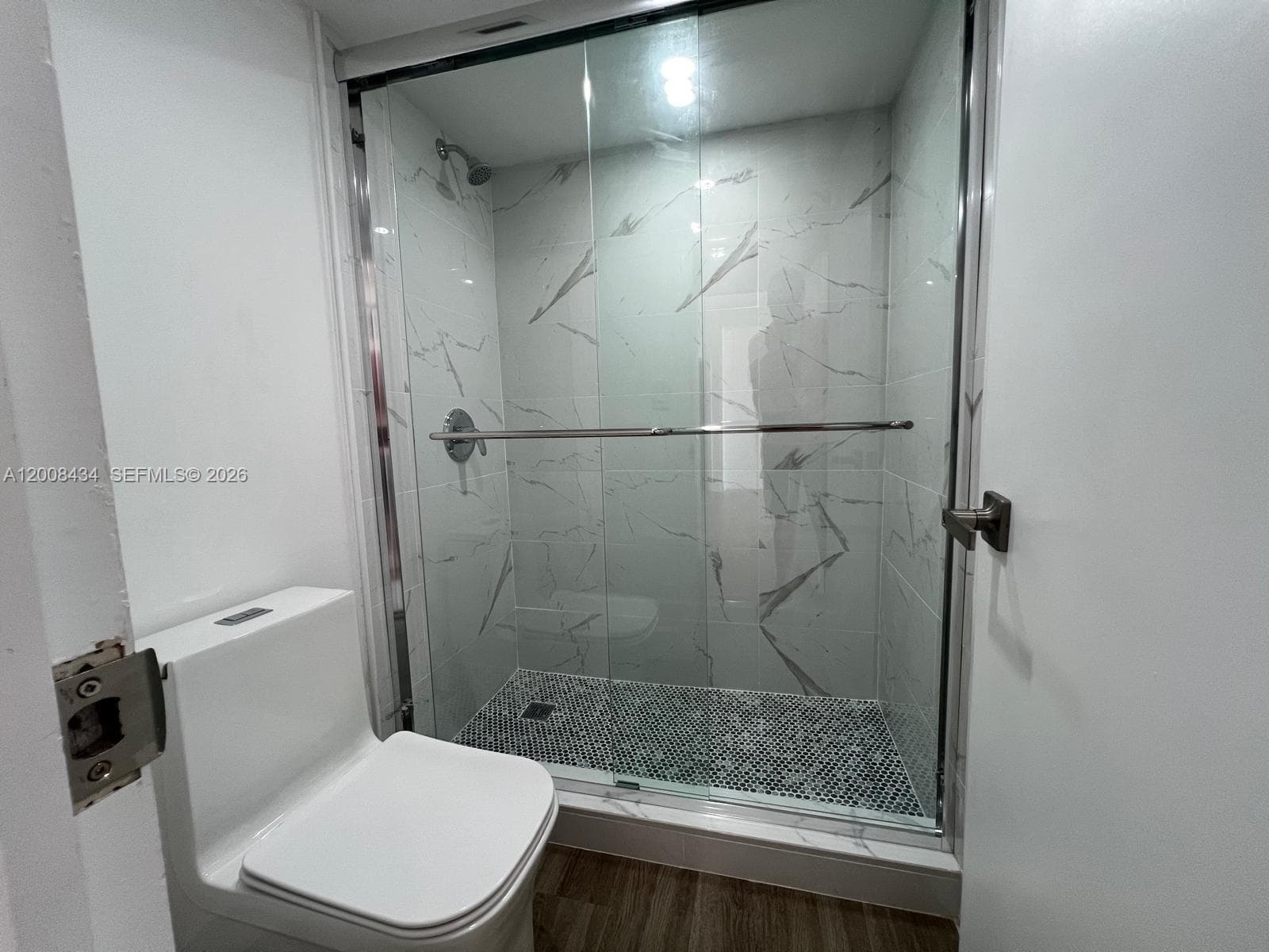 ARLEN HOUSE · #1120 in Sunny Isles Beach - Photo 44