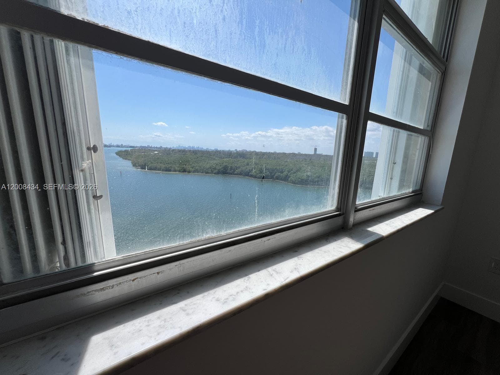 ARLEN HOUSE · #1120 in Sunny Isles Beach - Photo 40