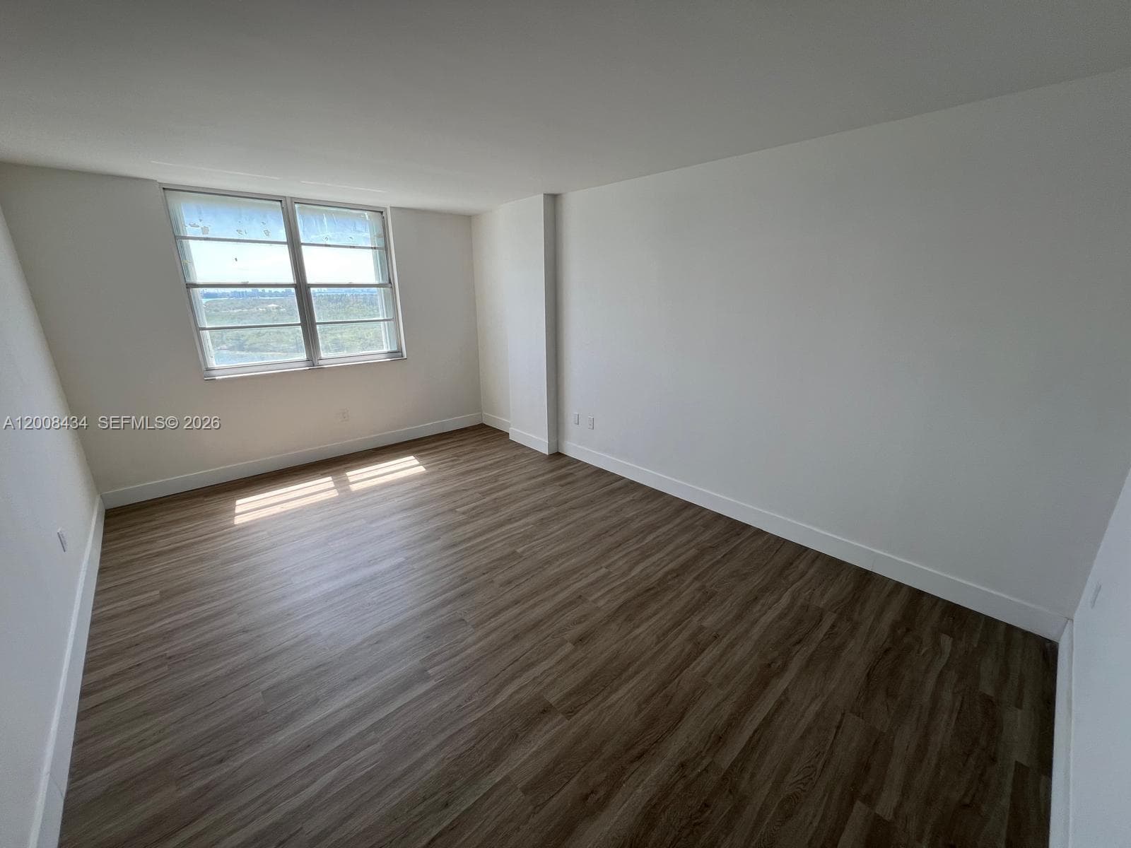 ARLEN HOUSE · #1120 in Sunny Isles Beach - Photo 35