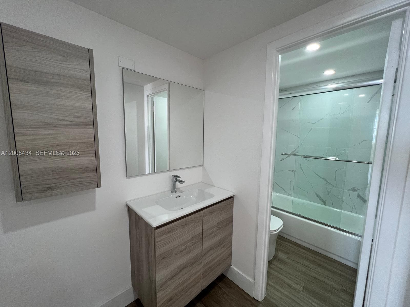 ARLEN HOUSE · #1120 in Sunny Isles Beach - Photo 31