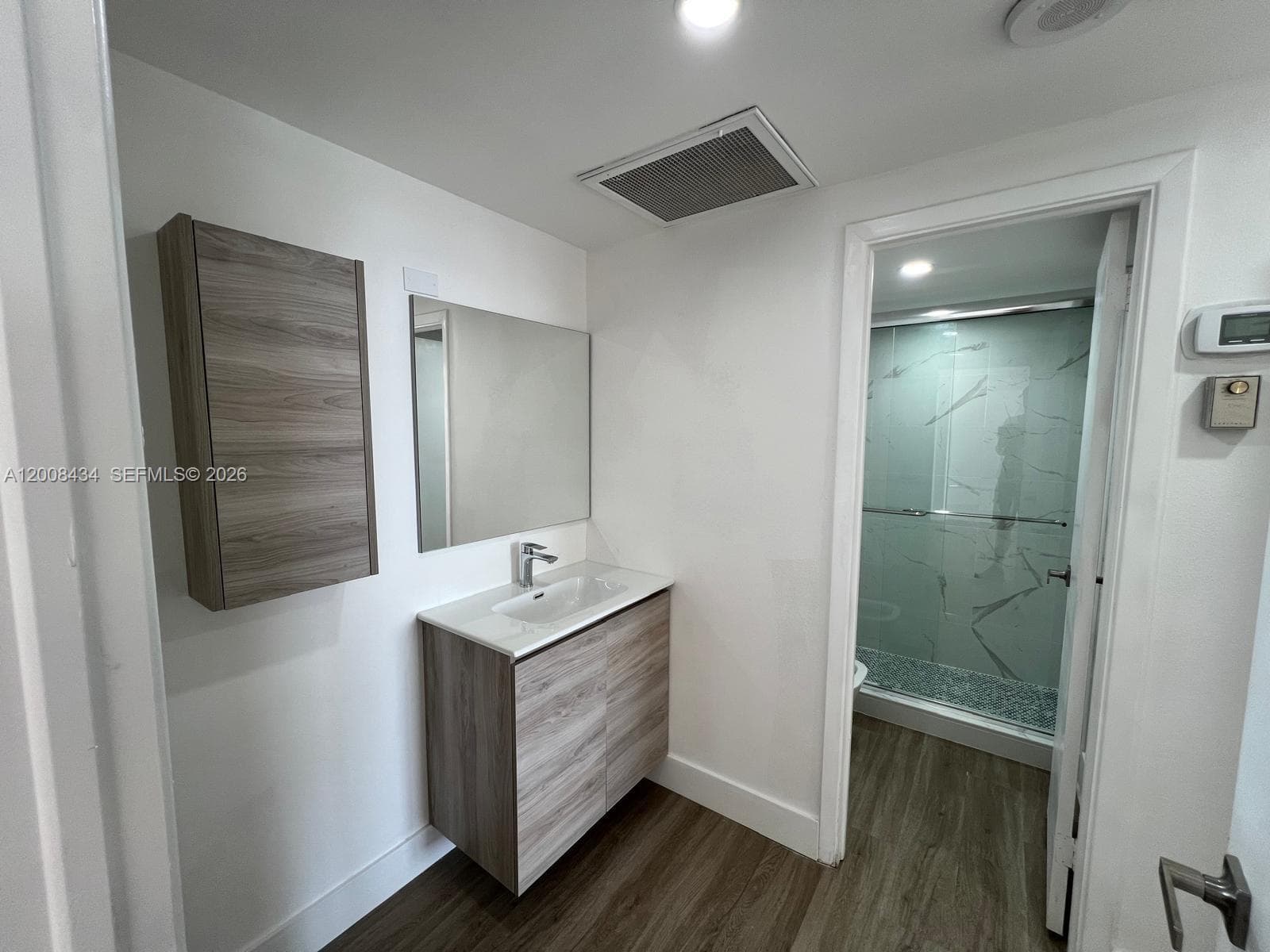 ARLEN HOUSE · #1120 in Sunny Isles Beach - Photo 39