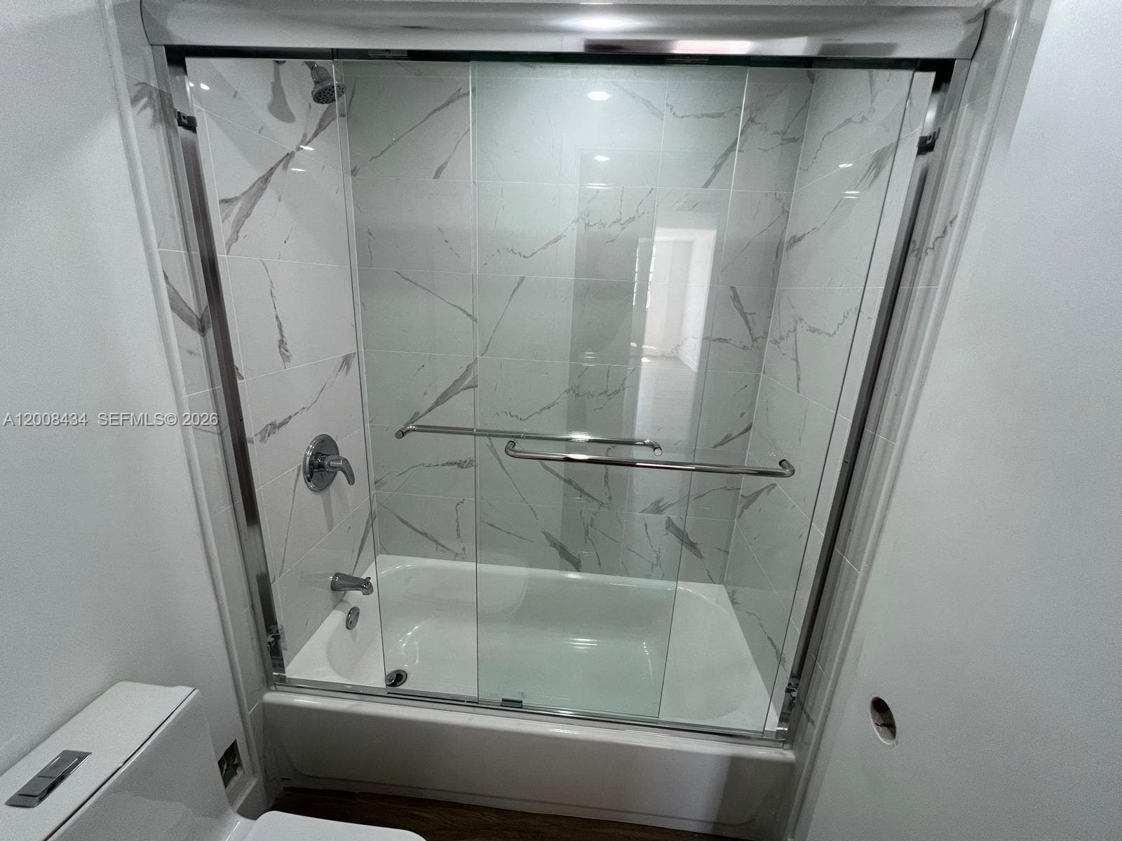 ARLEN HOUSE · #1120 in Sunny Isles Beach - Photo 29