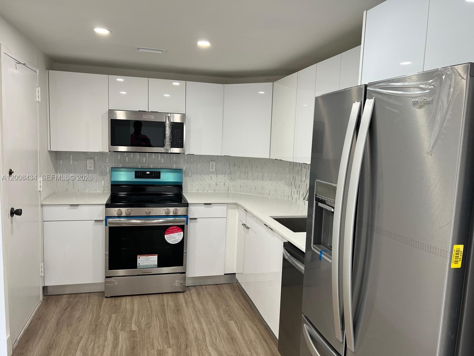 ARLEN HOUSE · #1120 in Sunny Isles Beach - Photo 8