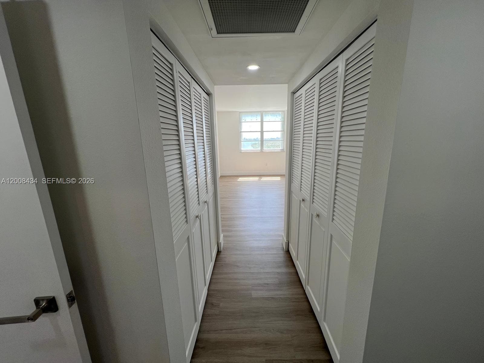 ARLEN HOUSE · #1120 in Sunny Isles Beach - Photo 25