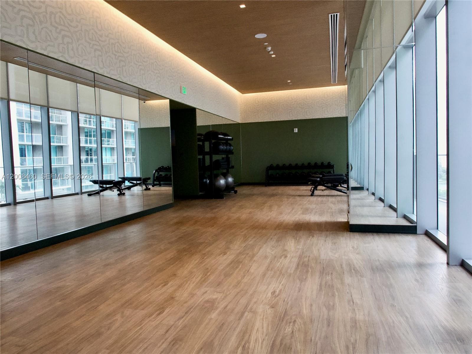 77 Se 5th Street · #4014 in Miami - Photo 23