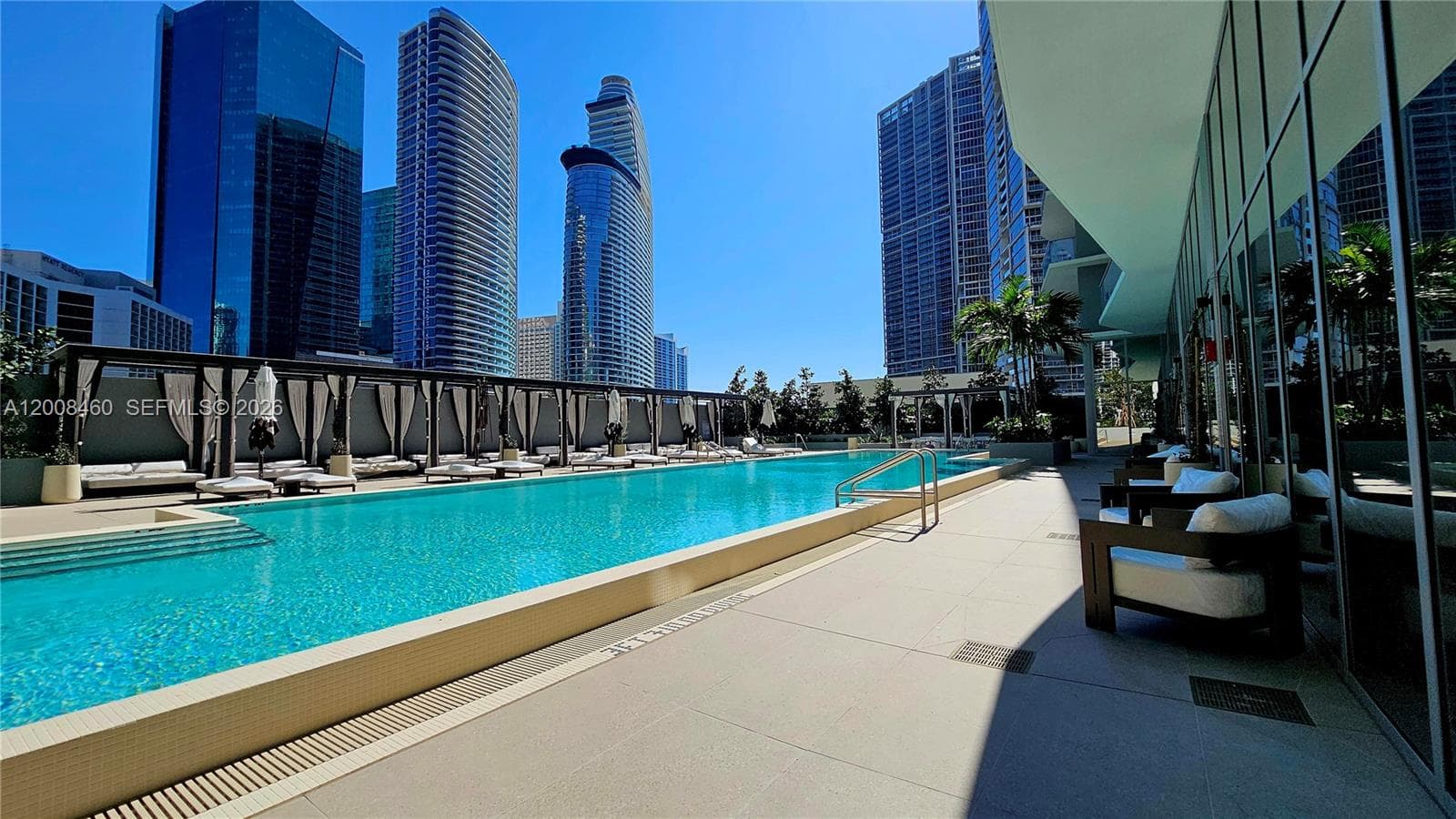 77 Se 5th Street · #4014 in Miami - Photo 27