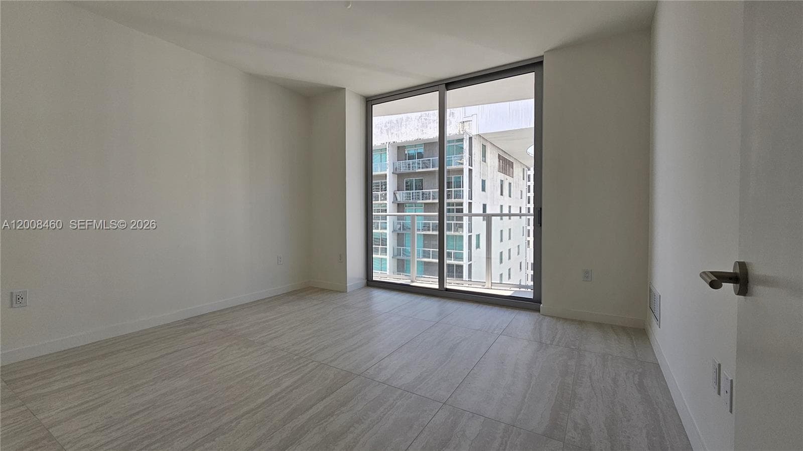 77 Se 5th Street · #4014 in Miami - Photo 42