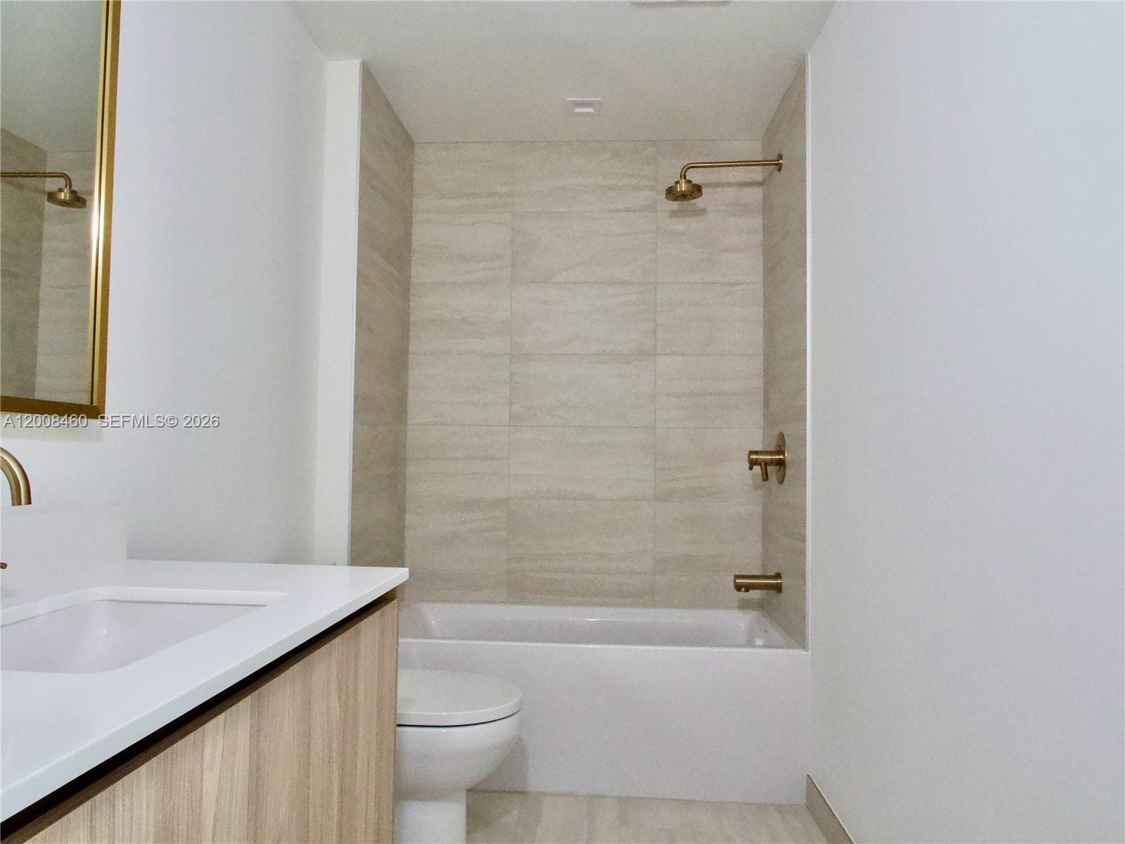 77 Se 5th Street · #4014 in Miami - Photo 46