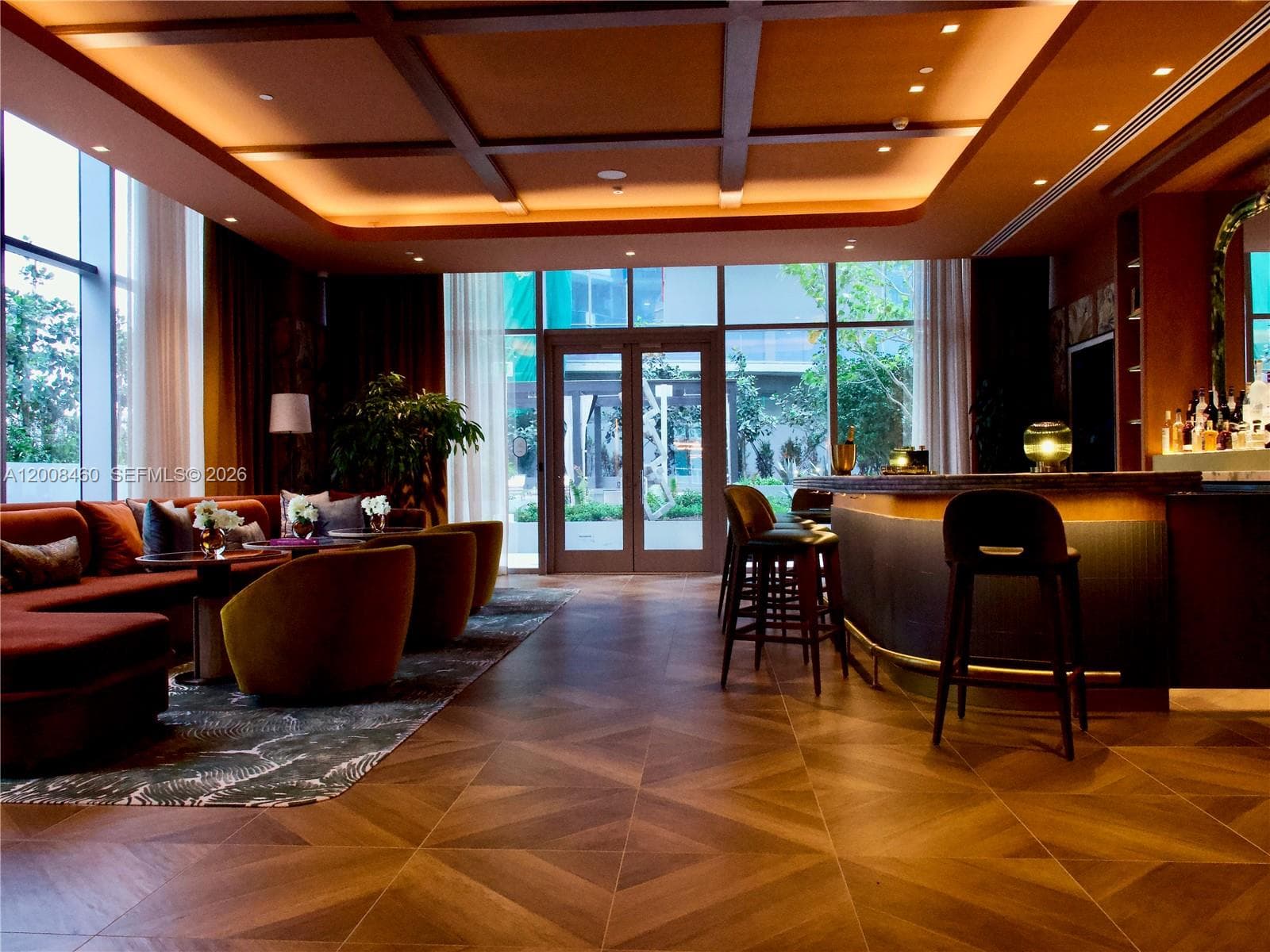 77 Se 5th Street · #4014 in Miami - Photo 17