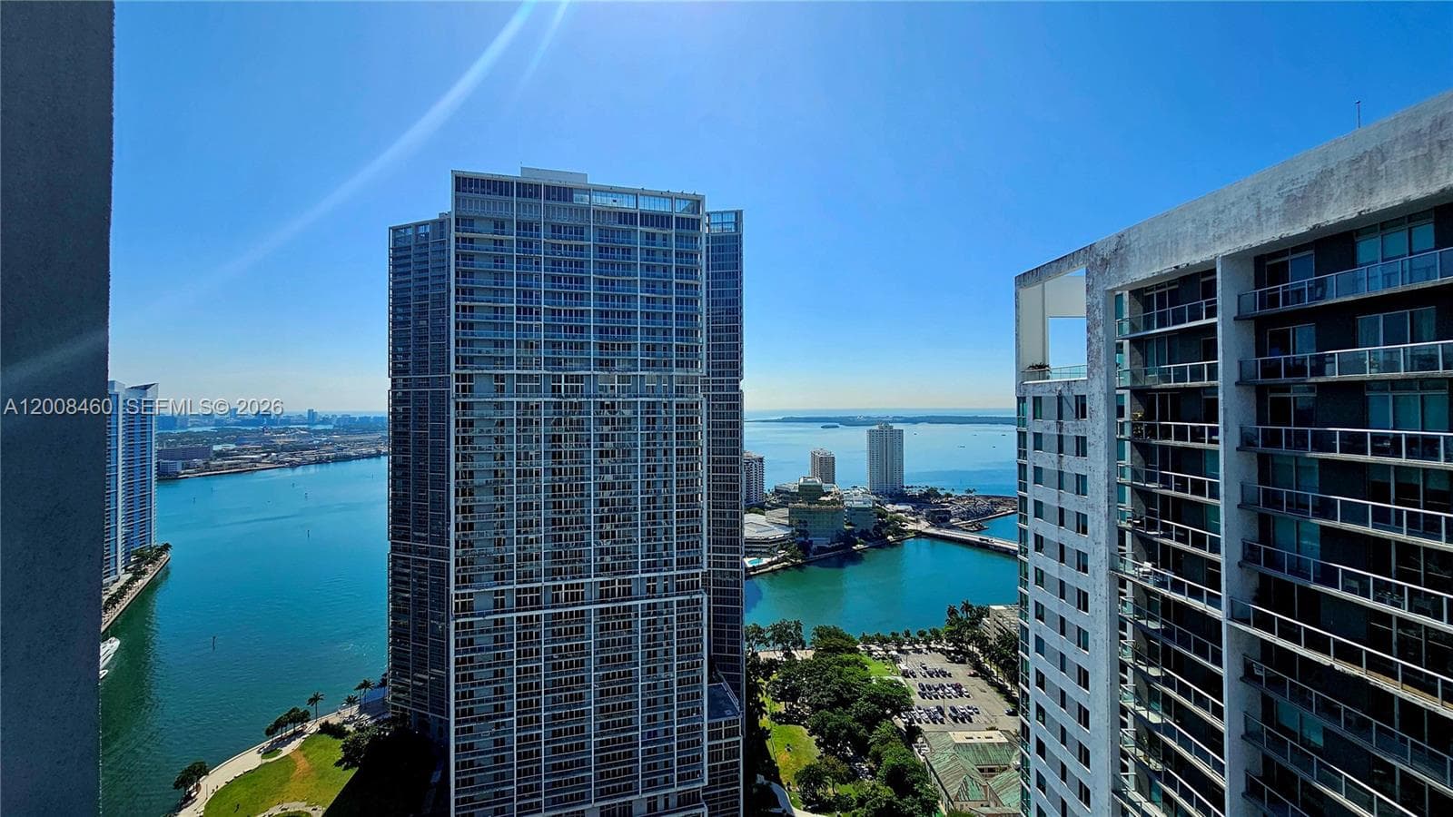 77 Se 5th Street · #4014 in Miami - Photo 47
