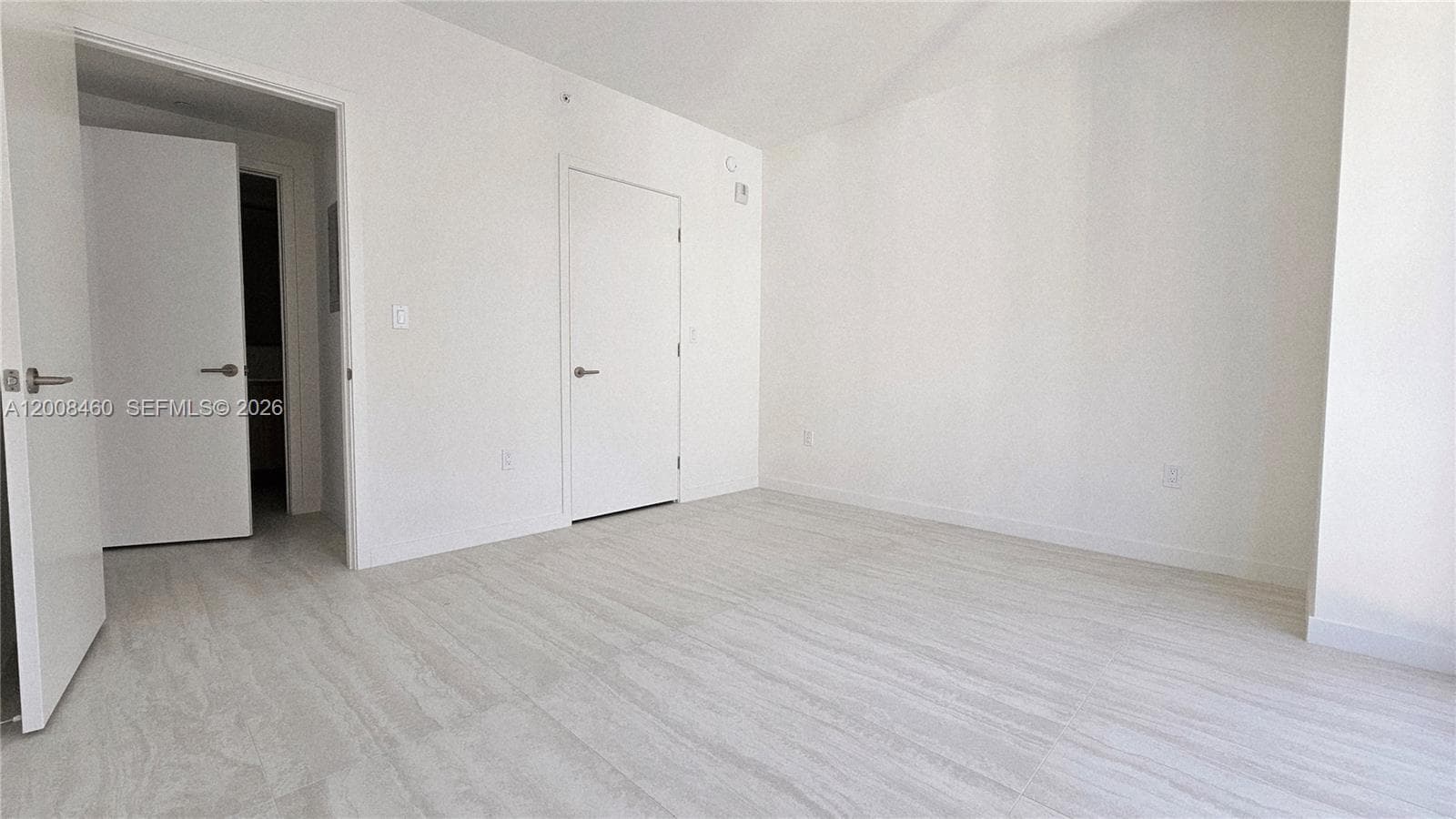 77 Se 5th Street · #4014 in Miami - Photo 43