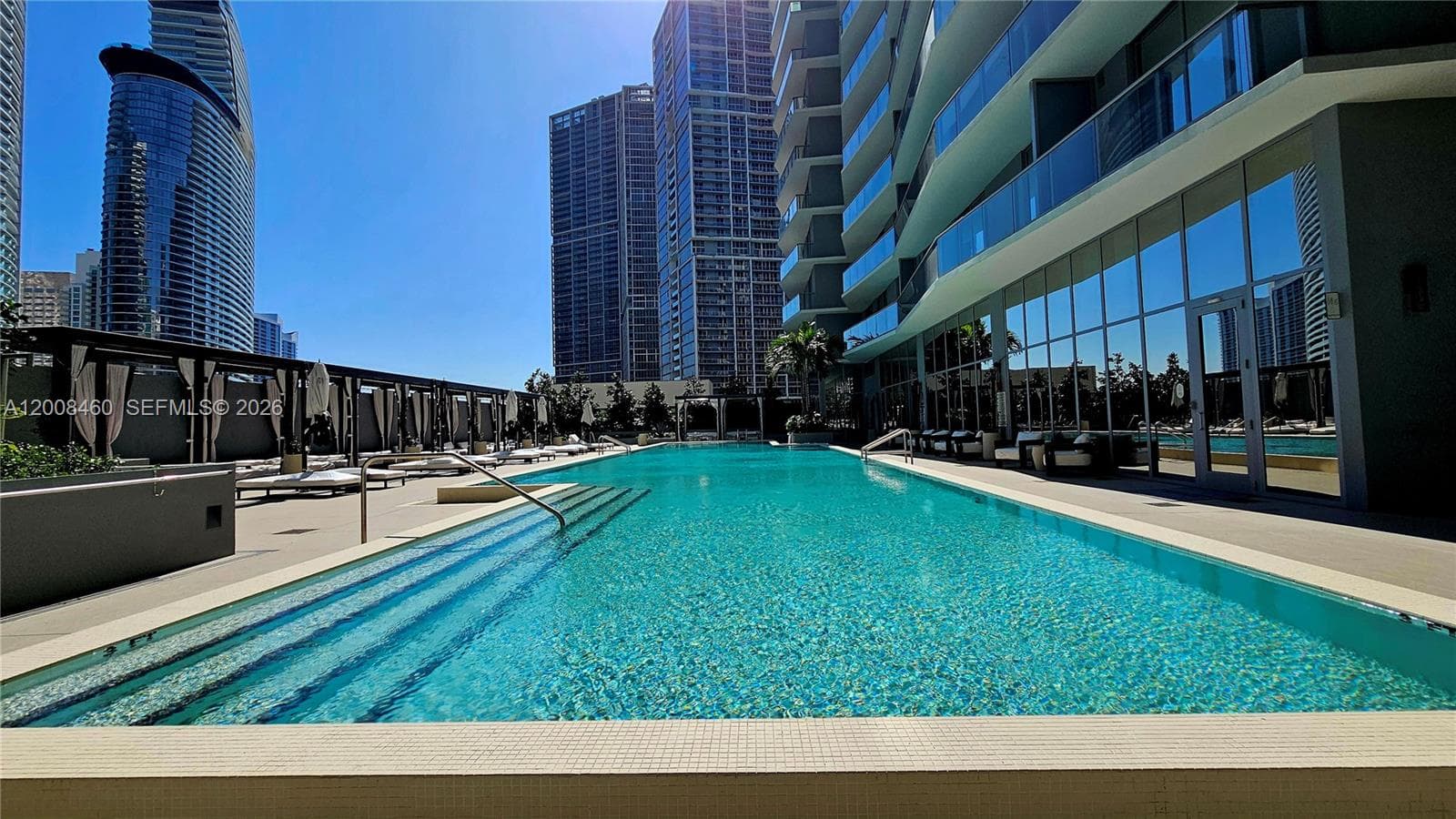 77 Se 5th Street · #4014 in Miami - Photo 26