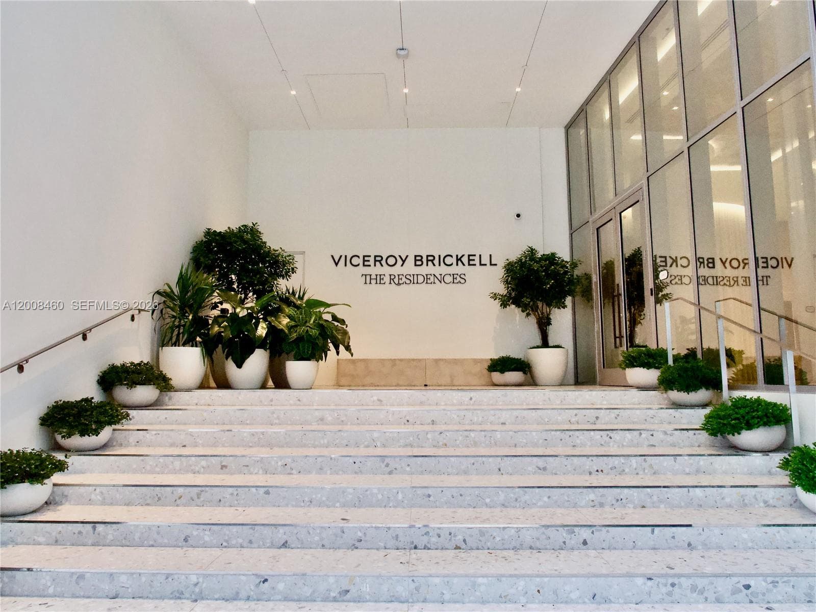 77 Se 5th Street · #4014 in Miami - Photo 3