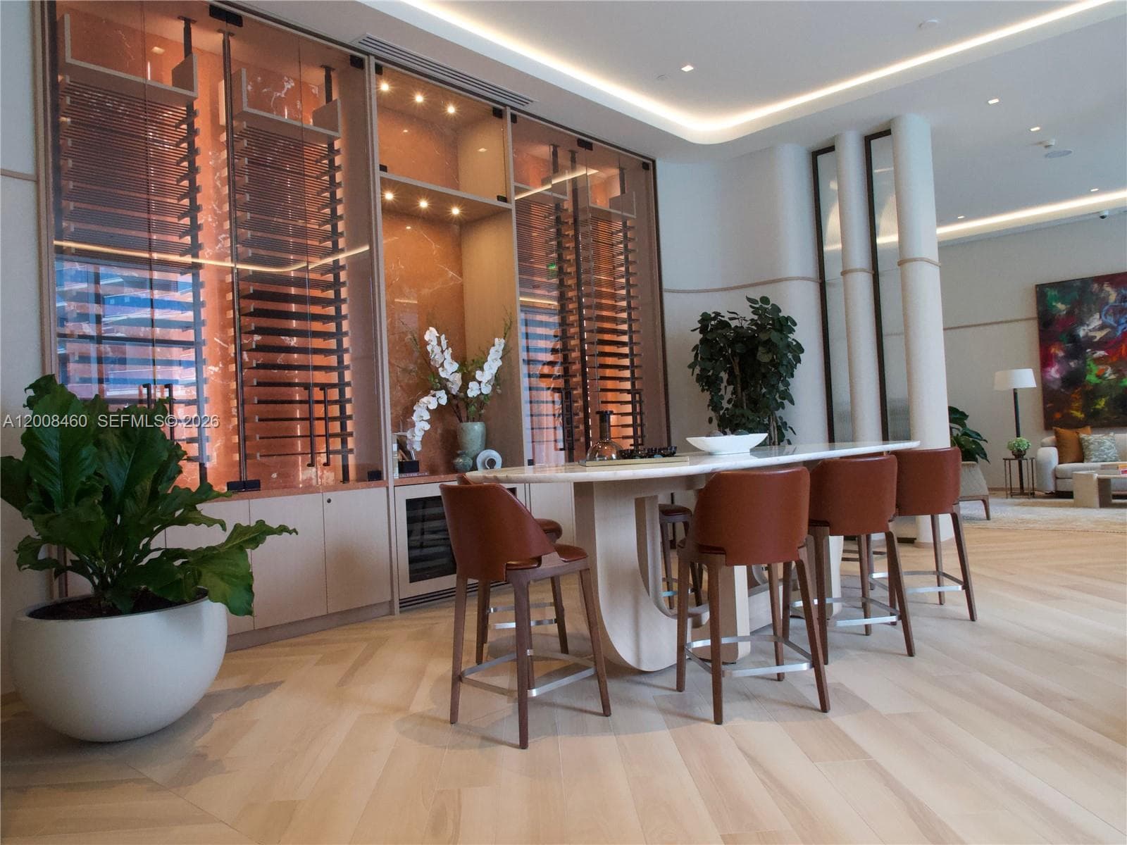 77 Se 5th Street · #4014 in Miami - Photo 32