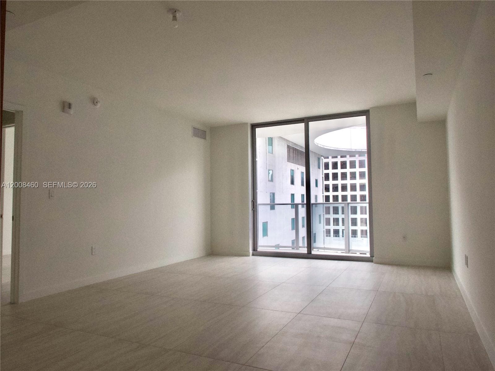 77 Se 5th Street · #4014 in Miami - Photo 38