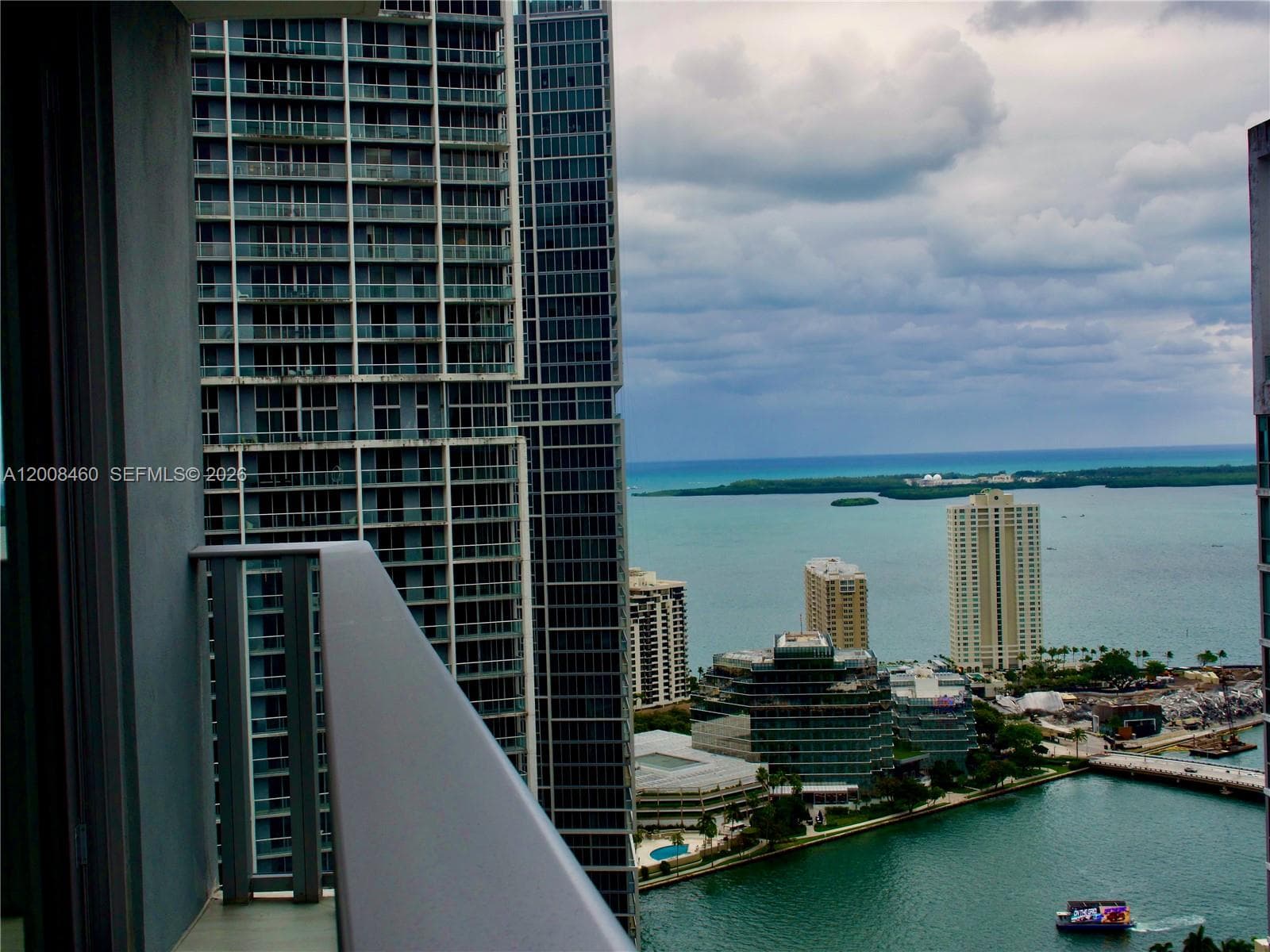 77 Se 5th Street · #4014 in Miami - Photo 49