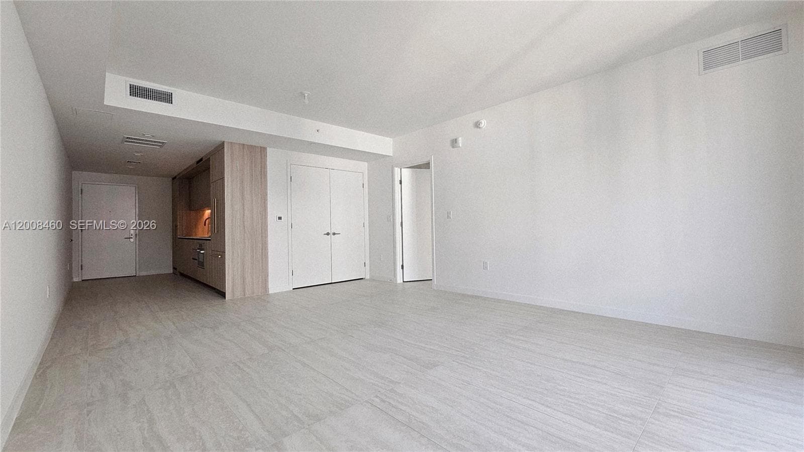 77 Se 5th Street · #4014 in Miami - Photo 41