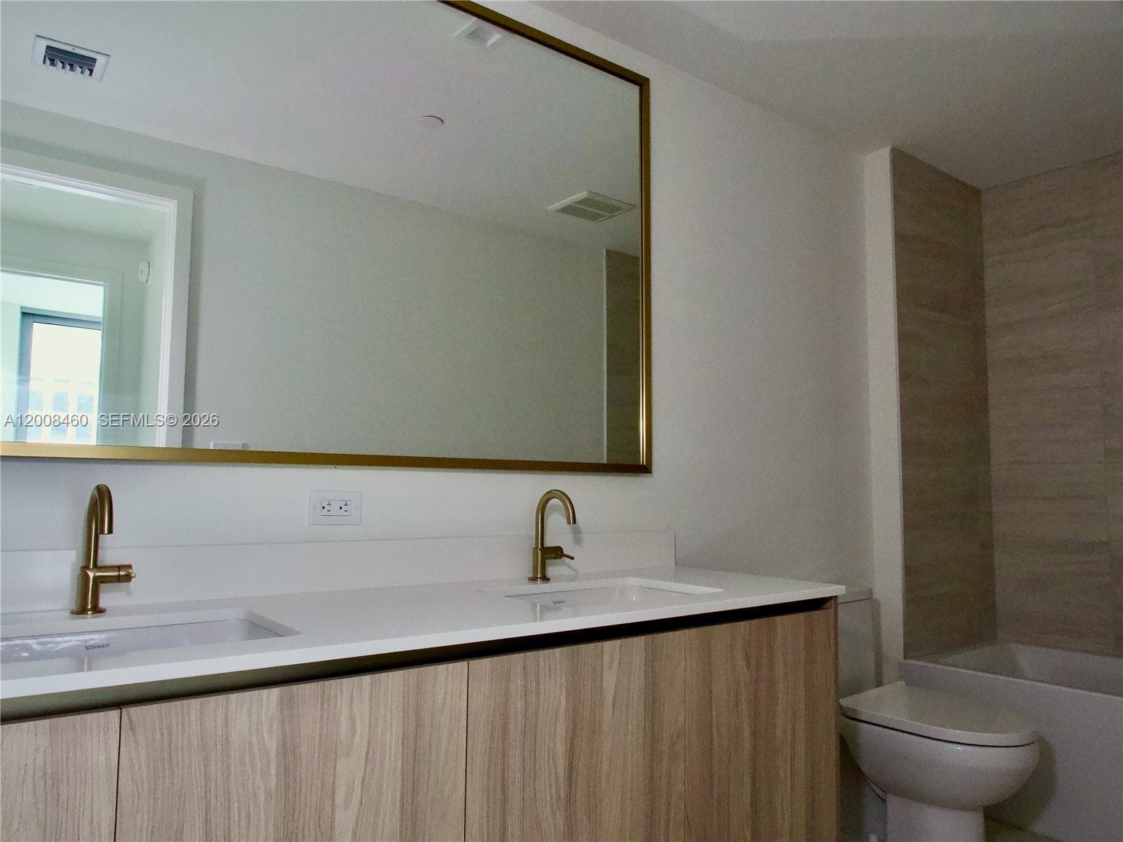 77 Se 5th Street · #4014 in Miami - Photo 45