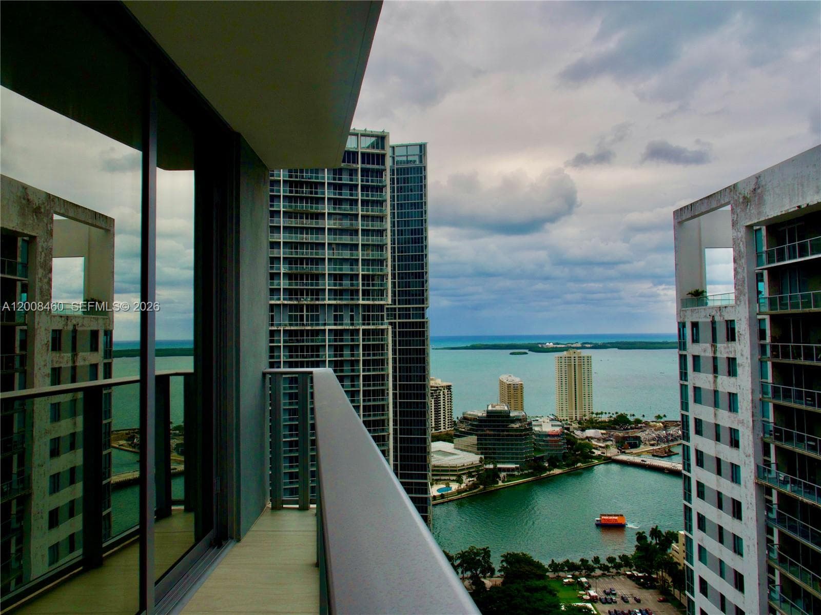 77 Se 5th Street · #4014 in Miami - Photo 50