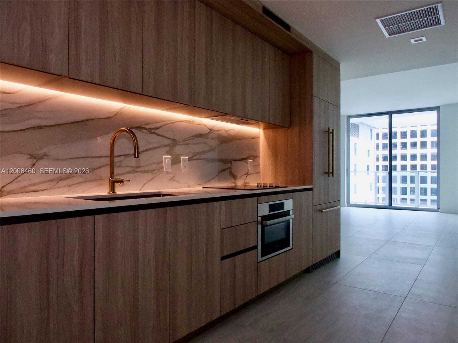 77 Se 5th Street · #4014 in Miami - Photo 37