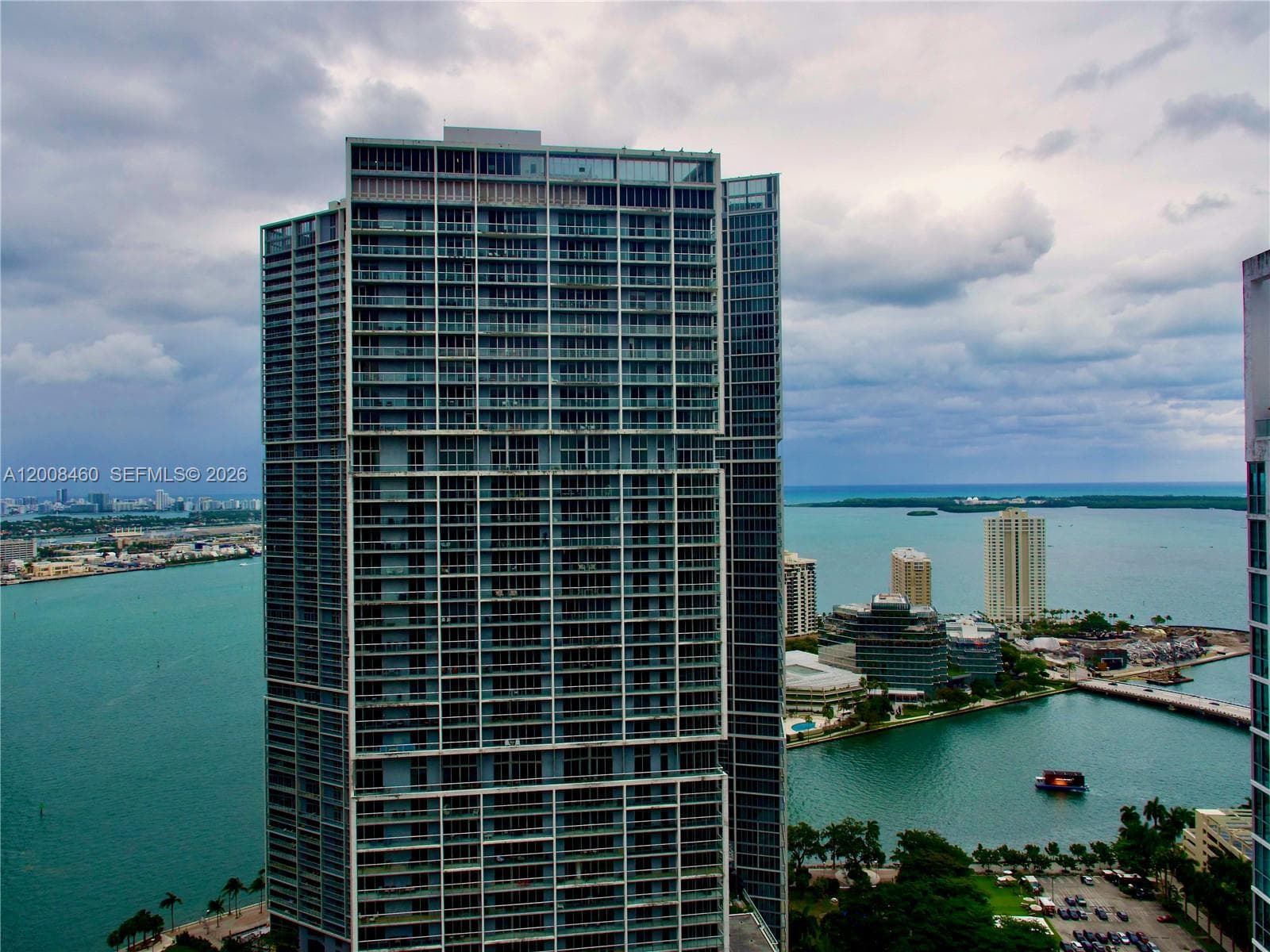 77 Se 5th Street · #4014 in Miami - Photo 48