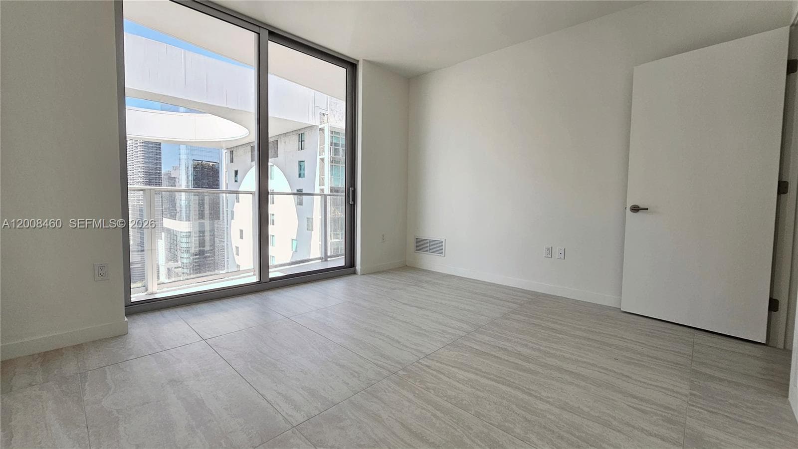 77 Se 5th Street · #4014 in Miami - Photo 44