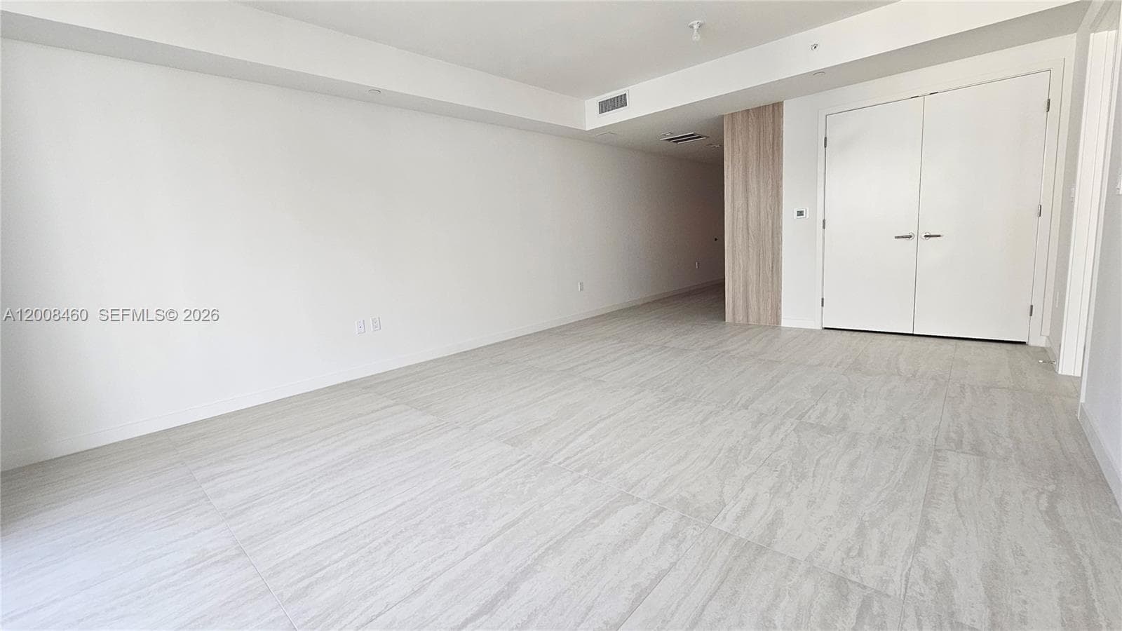 77 Se 5th Street · #4014 in Miami - Photo 40
