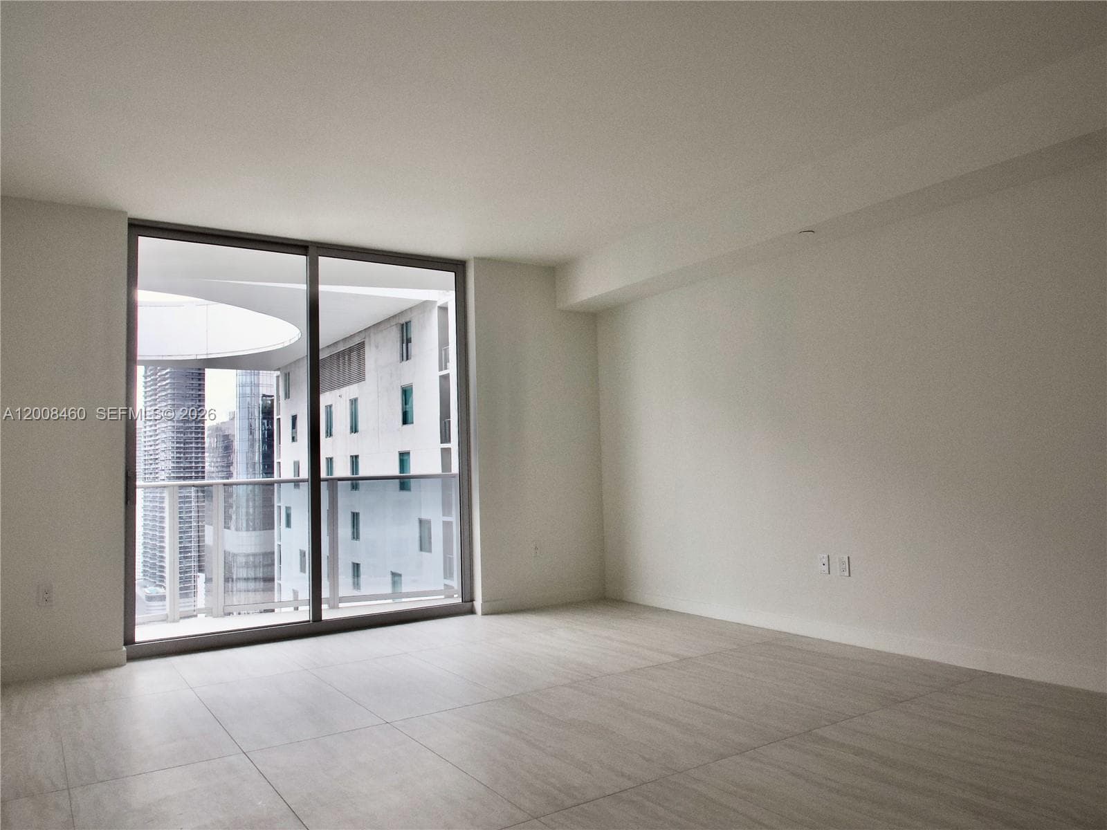 77 Se 5th Street · #4014 in Miami - Photo 39