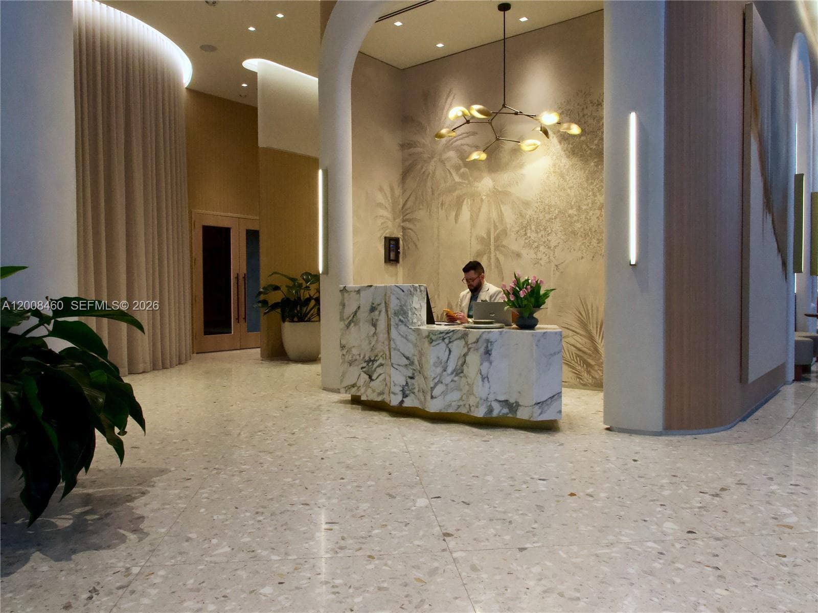 77 Se 5th Street · #4014 in Miami - Photo 4