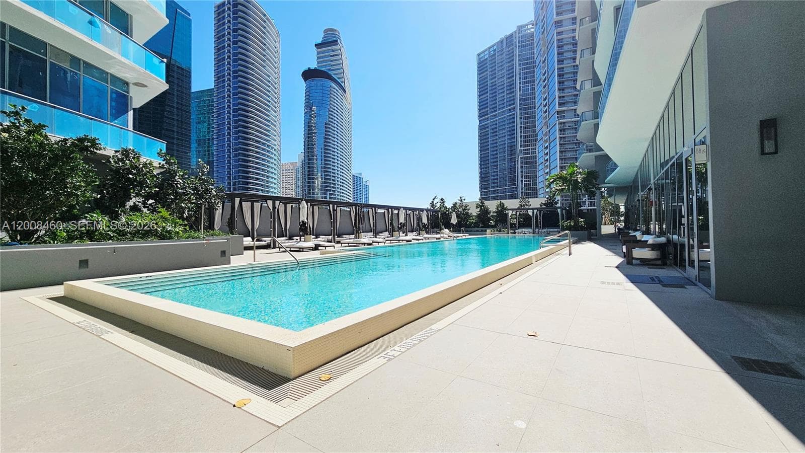 77 Se 5th Street · #4014 in Miami - Photo 25