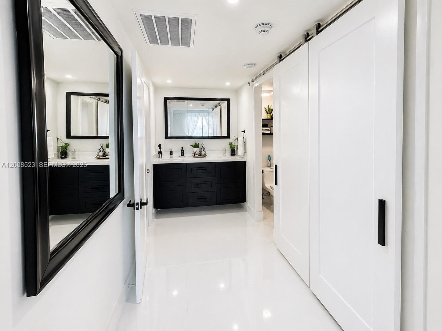 ARLEN HOUSE CONDO · #PH11 in Sunny Isles Beach - Photo 6