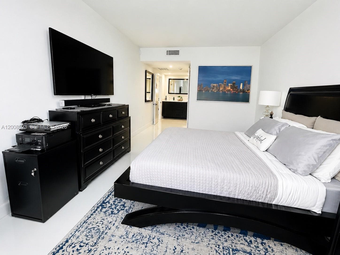 ARLEN HOUSE CONDO · #PH11 in Sunny Isles Beach - Photo 7